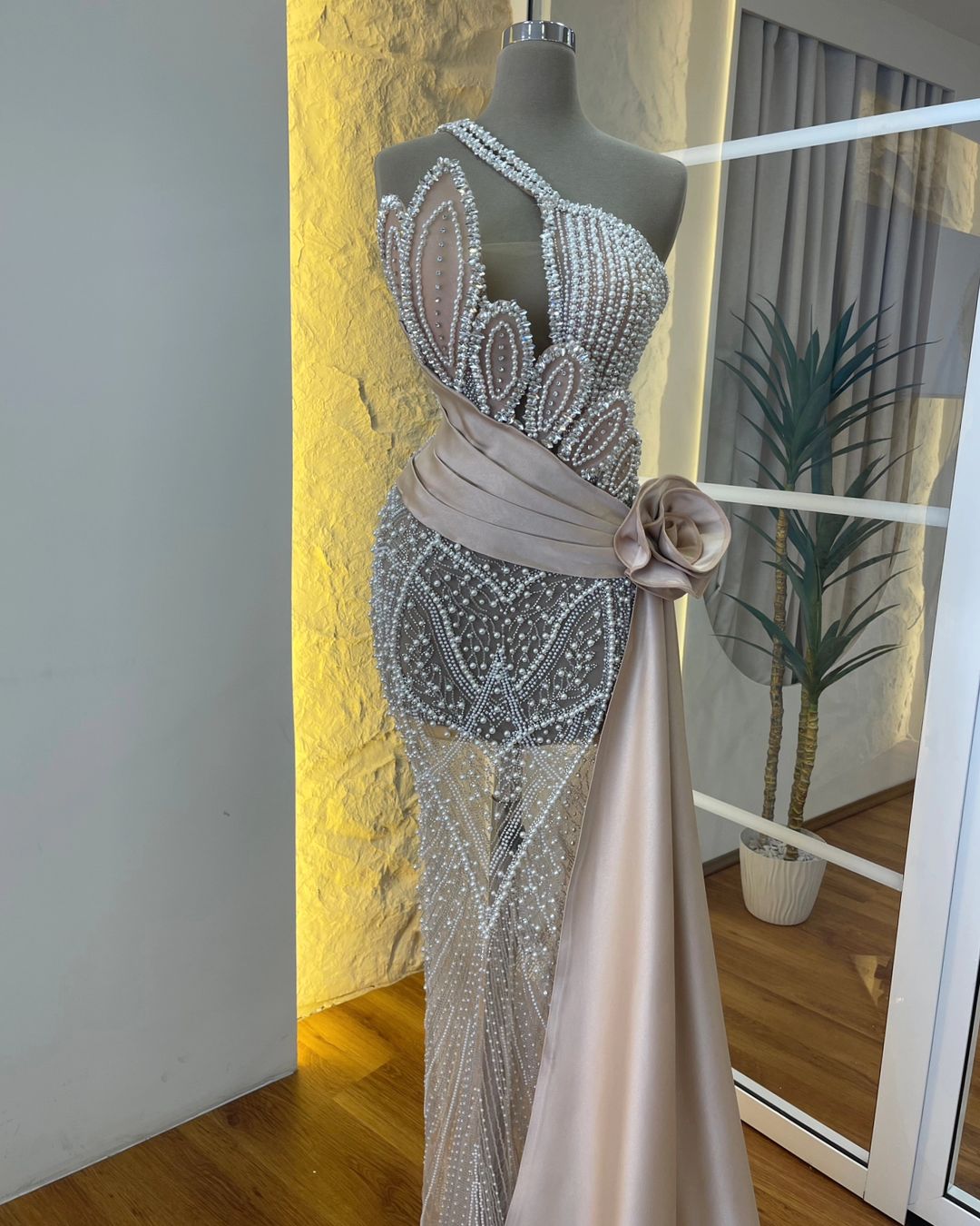 Marisol