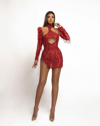 Haute Couture S’S 23