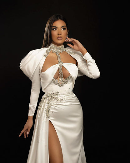 Haute Couture S’S 23