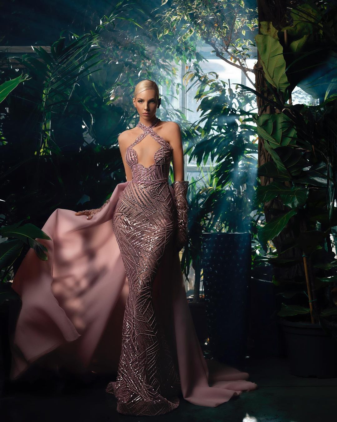 Flora SS23