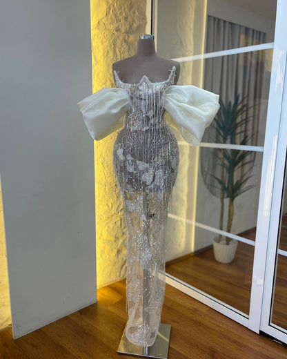 Marilyn