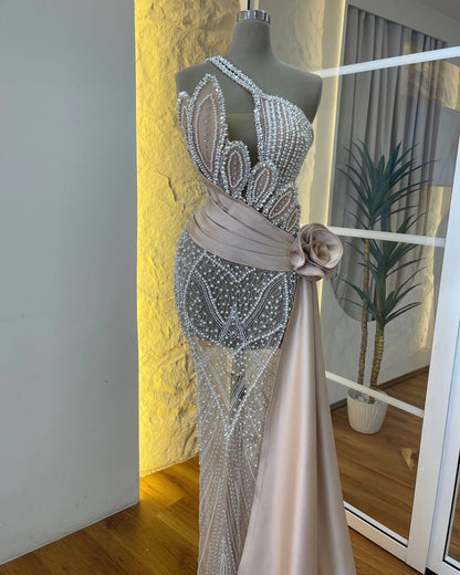 Marisol