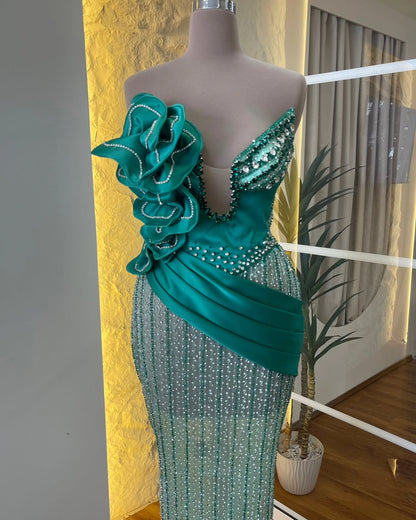 Malayah