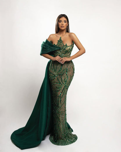 Haute Couture S’S 23