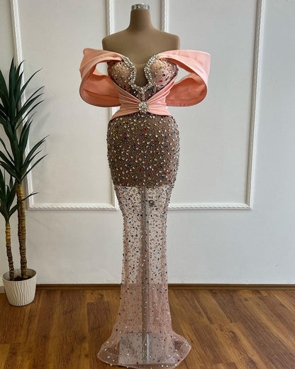 Josephine
