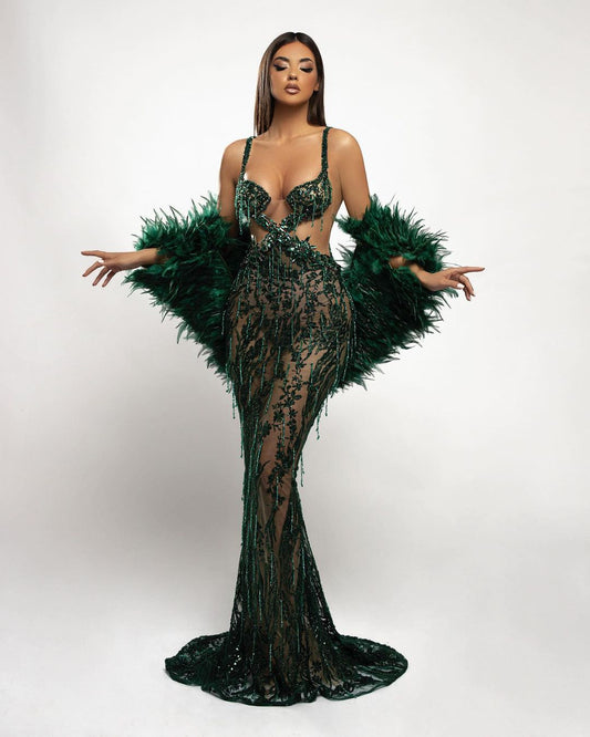 Haute Couture S’S 23