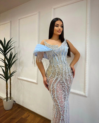 Liana