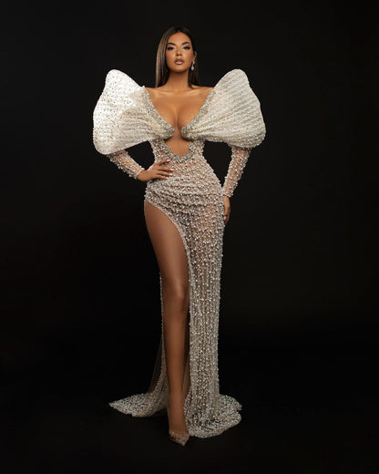 Haute Couture S’S 23