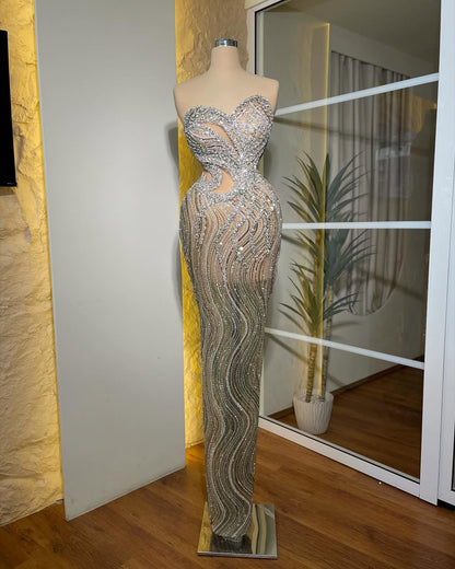 Olea